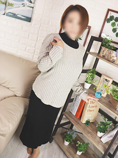 いろは 熟女の風俗最終章 相模原店（熟女デリヘル）