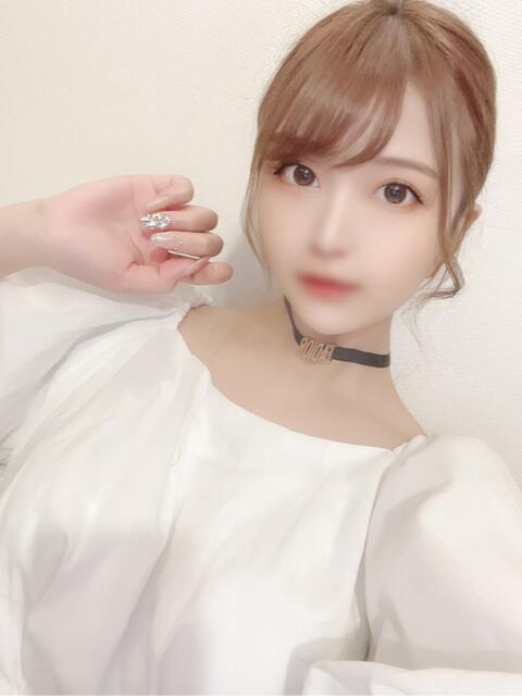えま E+アイドルスクール品川店（デリヘル）