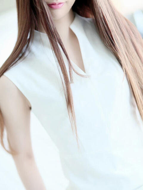 美麗 きょうか club BLENDA 天王寺・谷9天高ビル店(ホテヘル&デリヘル)