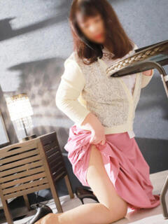 まきの 熟女の風俗最終章 町田店（町田/デリヘル）