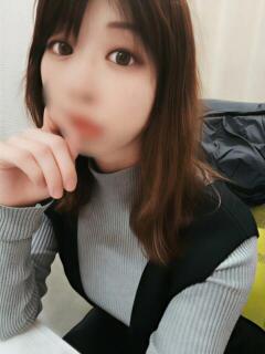 しおり奥様 デザイア日本橋（日本橋/デリヘル）