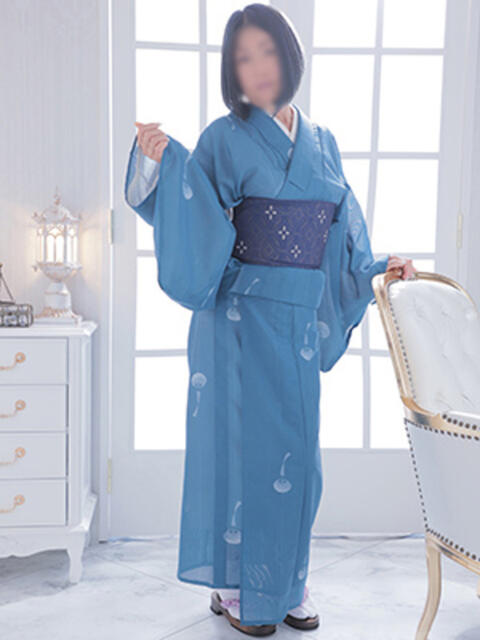 うらら 熟女の風俗最終章 相模原店（熟女デリヘル）