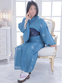 うらら 熟女の風俗最終章 町田店（町田/デリヘル）