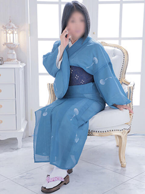 うらら 熟女の風俗最終章 町田店（熟女系デリヘル）