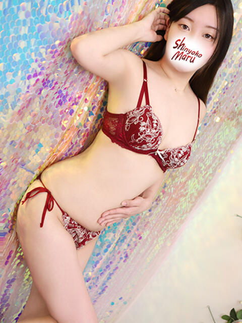 るか 丸妻 新横浜店（人妻デリヘル）