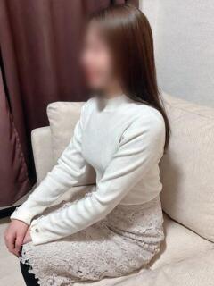 ミトモ 広島で評判のお店はココです！（薬研堀/デリヘル）