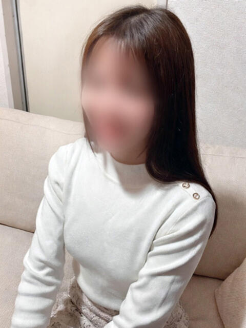 ミトモ 広島で評判のお店はココです！（デリヘル）