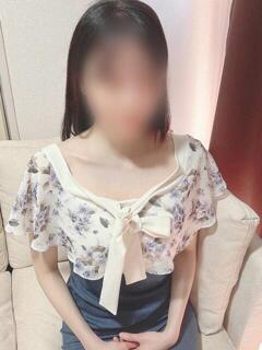 レイ 広島で評判のお店はココです！（薬研堀/デリヘル）