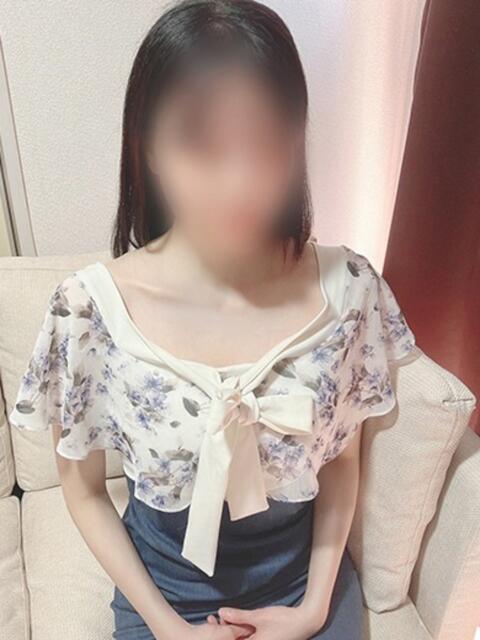 レイ 広島で評判のお店はココです！（デリヘル）