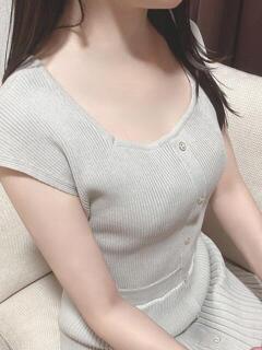 ハルカ 広島で評判のお店はココです！（薬研堀/デリヘル）