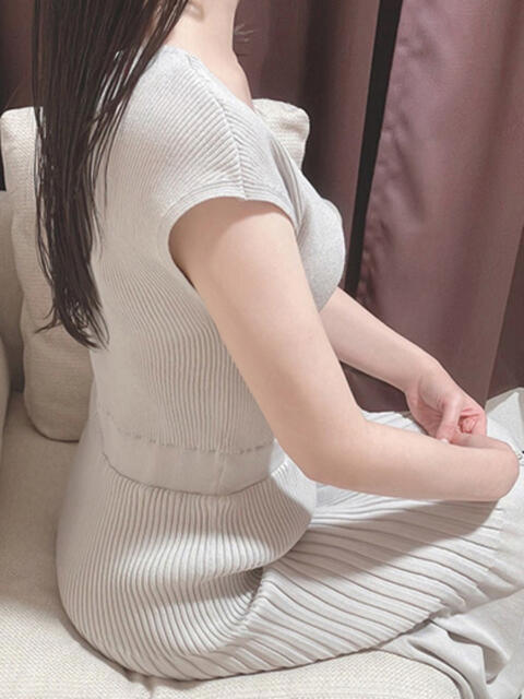 ハルカ 広島で評判のお店はココです！（デリヘル）