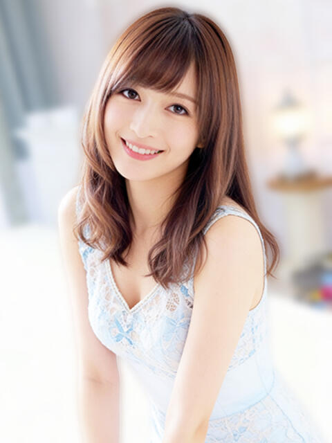 なな SexyLady～セクシーレディ～（派遣型エステ）
