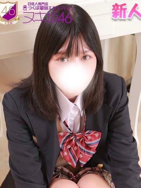前田　まりや つくば風俗エキスプレス   ヌキ坂46（デリヘル）