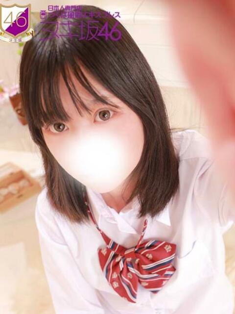 前田　まりや つくば風俗エキスプレス   ヌキ坂46（デリヘル）