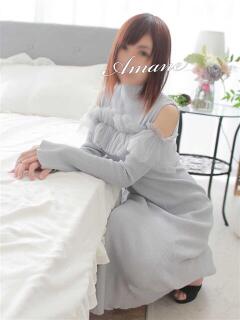 あまね 木更津人妻花壇（木更津/デリヘル）