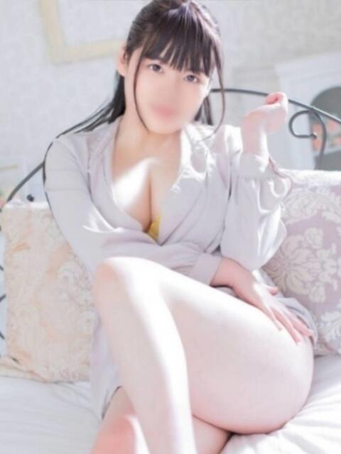 もえ 長野飯田ちゃんこ（デリヘル）