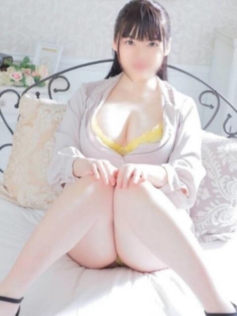 もえ 長野飯田ちゃんこ（デリヘル）