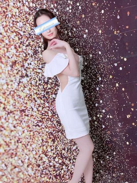 翠（すい） エスペランサ新館（ソープランド）