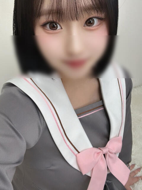 つきの 吉原アクアパレス(ソープランド)