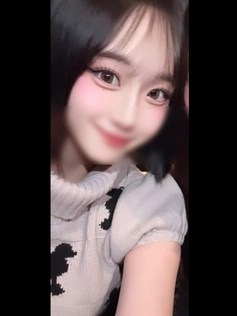 つきの 吉原アクアパレス(ソープランド)