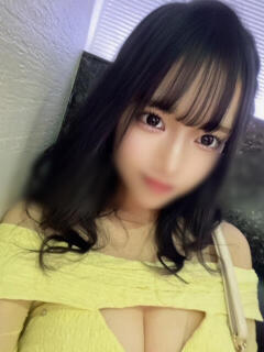 しょう 吉原アクアパレス（吉原/ソープ）