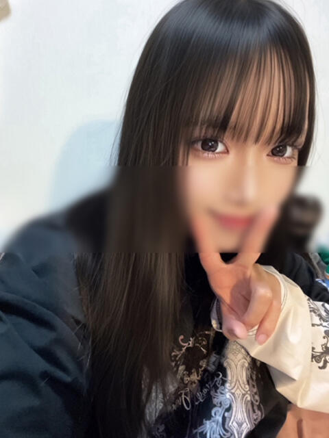 しょう 吉原アクアパレス（ソープランド）