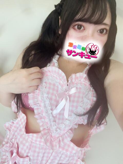 もも 日暮里・西日暮里サンキュー（デリヘル）