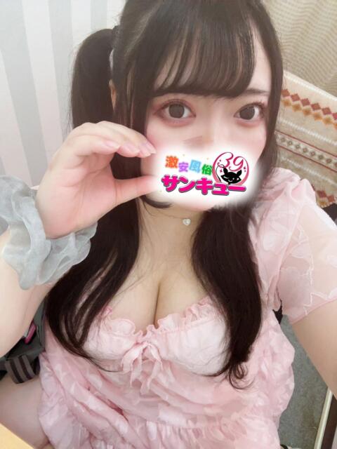 もも 日暮里・西日暮里サンキュー（デリヘル）