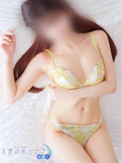 あかり 天使のゆびさき 船橋店(カサブランカグループ)（船橋/デリヘル）