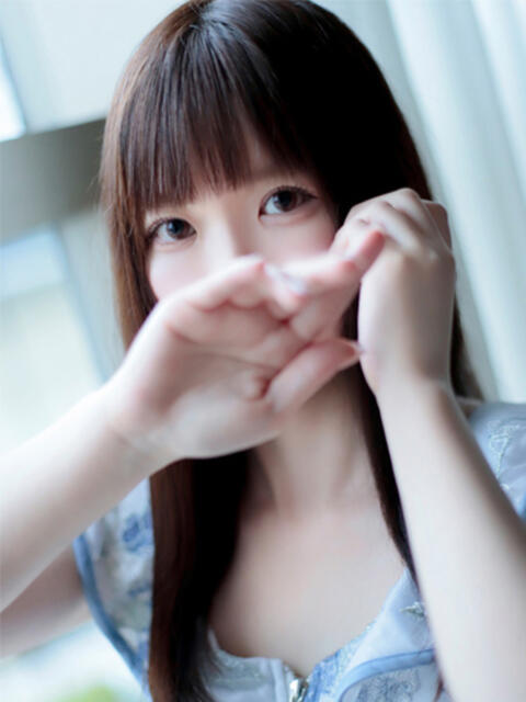 ほまれ　人気嬢電撃移籍 CELEB FACE NAKASU（人妻ソープランド）