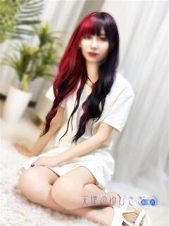 ゆりあ 天使のゆびさき 船橋店(カサブランカグループ)（船橋/デリヘル）