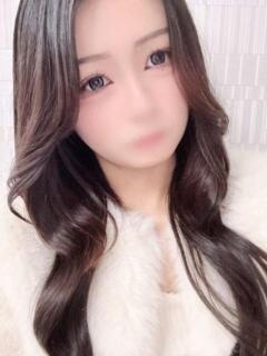 美緒（みお） 人妻の蜜（西船橋/デリヘル）