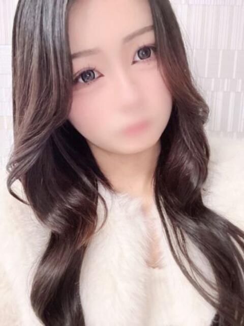 美緒（みお） 人妻の蜜（人妻系デリヘル）