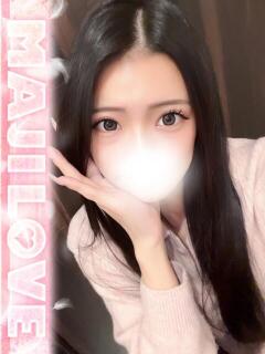 りう まじらぶ！（桜町(土浦市)/ソープ）