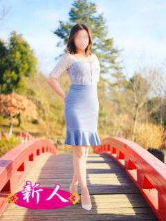 桐谷 あや こあくまな熟女たち伊勢崎店（KOAKUMAグループ）（伊勢崎/デリヘル）