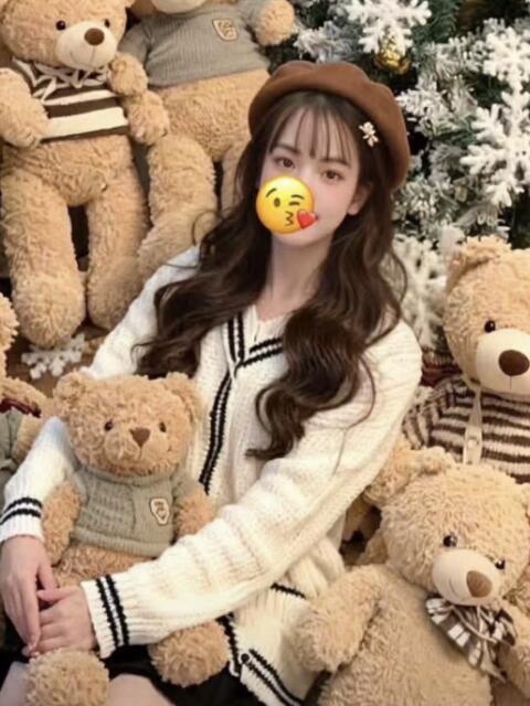 ミミ キュート（日暮里）（デリヘル）