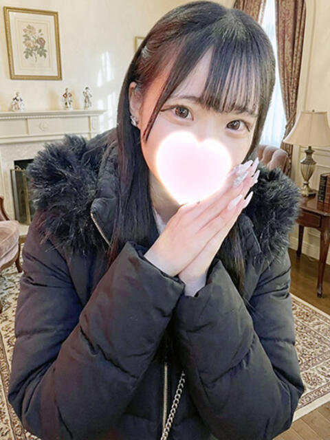 にいな マリアージュ熊谷（デリヘル）