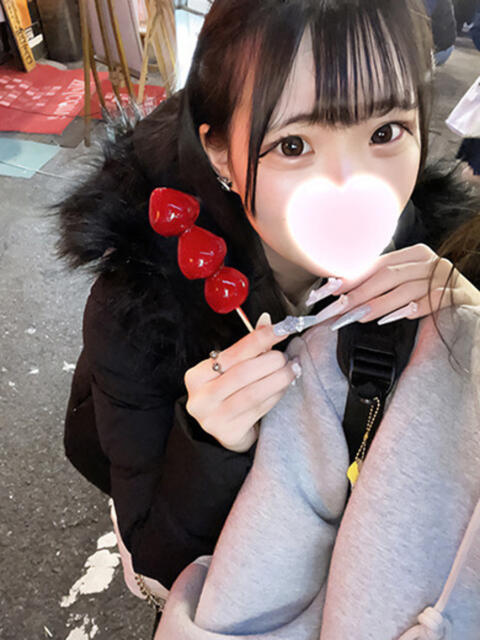 にいな マリアージュ熊谷（デリヘル）