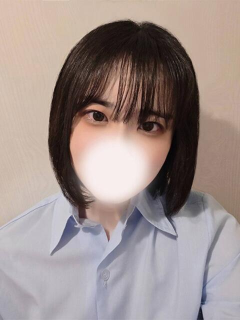 まいか ハンドキャンパス池袋（店舗型オナクラ）