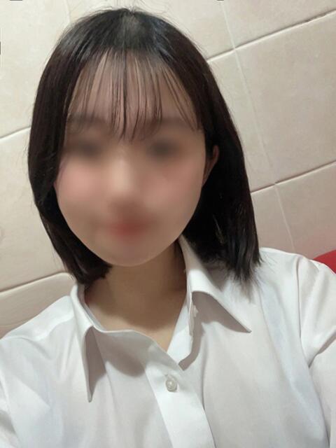 らん ハンドキャンパス池袋（店舗型オナクラ）