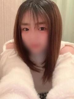 ゆら 激安ドットコム（川崎堀之内/ソープ）