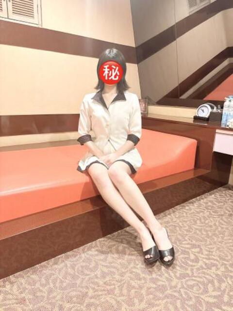 れいか タッチLabel（レーベル）（ソープランド）