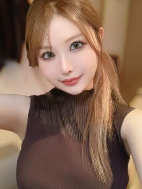 あまね★スレンダーギャル♪ フルフル☆60分10000円☆(RUSH ラッシュ グループ)(デリヘル)