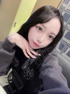 のあ RED BERYL～レッドベリル～（五反田/デリヘル）