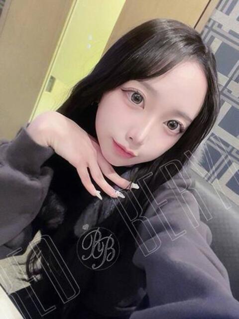 のあ RED BERYL～レッドベリル～（デリヘル）