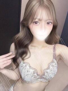 みな RED BERYL～レッドベリル～（五反田/デリヘル）