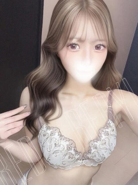 みな RED BERYL～レッドベリル～（デリヘル）