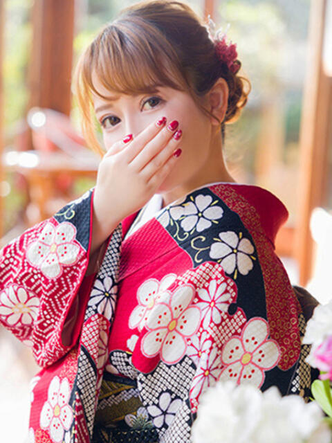 マリア シャトーペトラ（ソープランド）