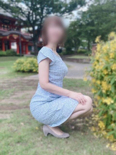 佐々木 あさ菜 こあくまな熟女たち 千葉店（KOAKUMAグループ）（人妻・熟女デリヘル）