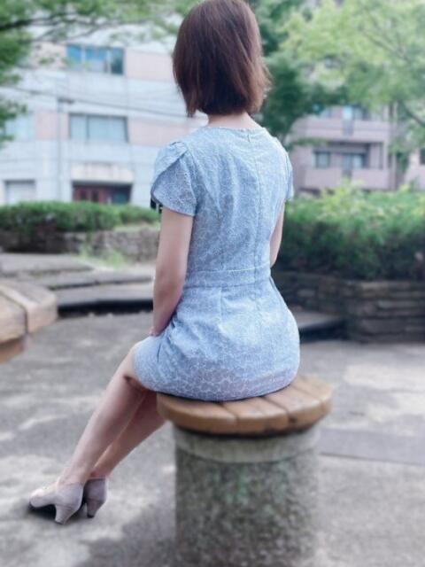 佐々木 あさ菜 こあくまな熟女たち 千葉店（KOAKUMAグループ）（人妻・熟女デリヘル）